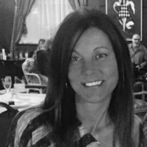 Meet your Posher, Celena